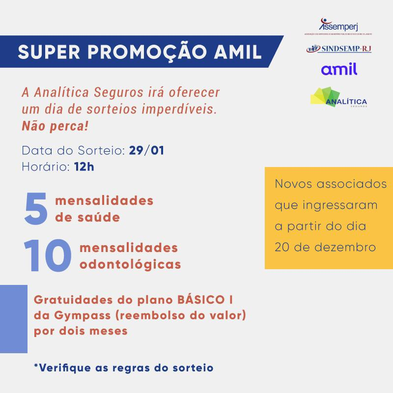 Promoção Clube de Serviços CAASP e Academias TotalPass