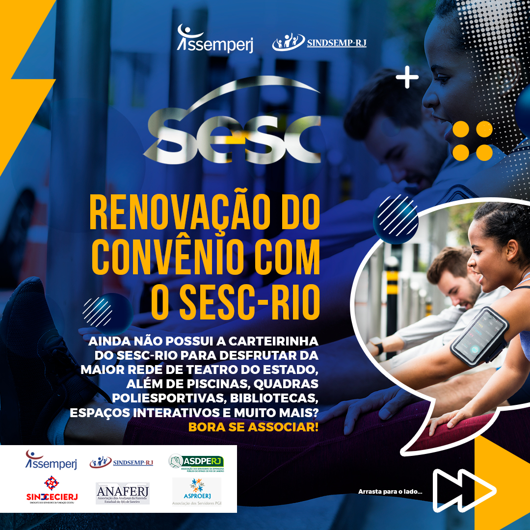 Serra do Rio - Hospedagem no Hotel Sesc Nova Friburgo - Portal Sesc RJ