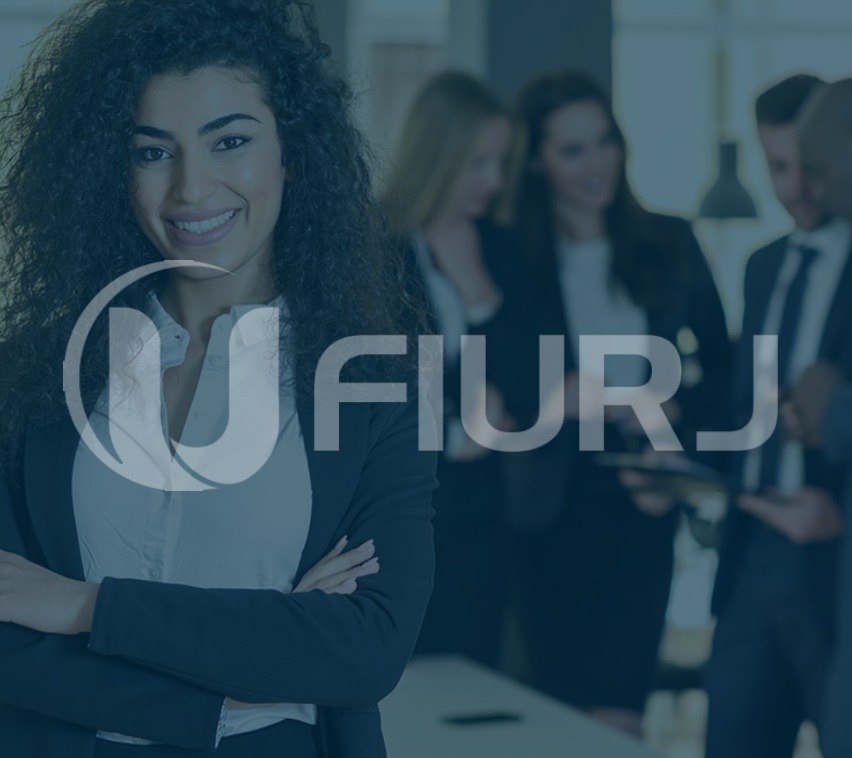 FIURJ - Assemperj
