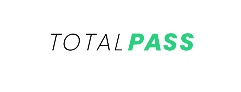 Totalpass - Assemperj