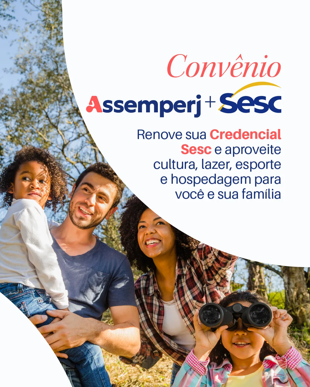 2026-05-13_assemperj_convenio_sesc_site_1