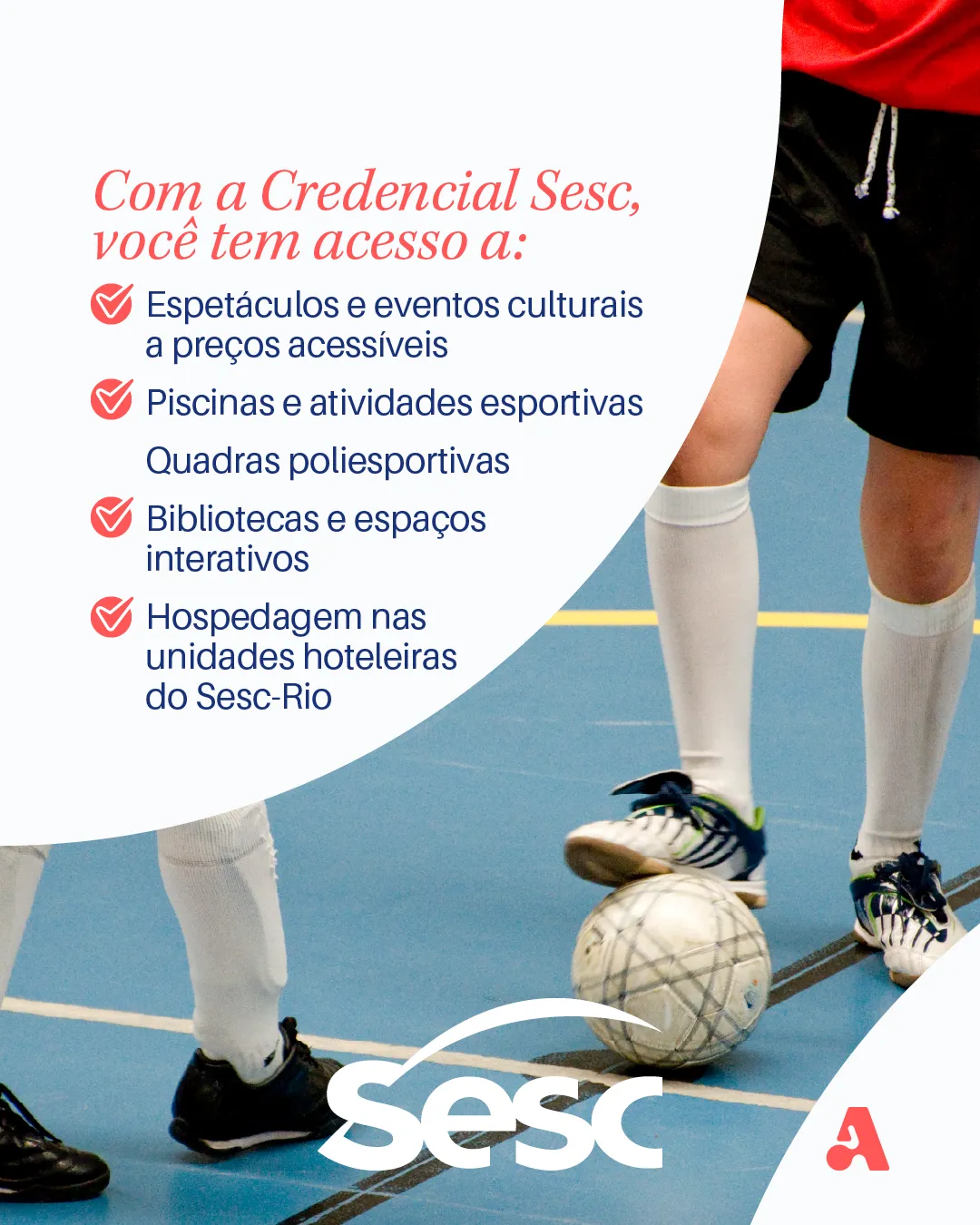 2026-05-13_assemperj_convenio_sesc_site_2