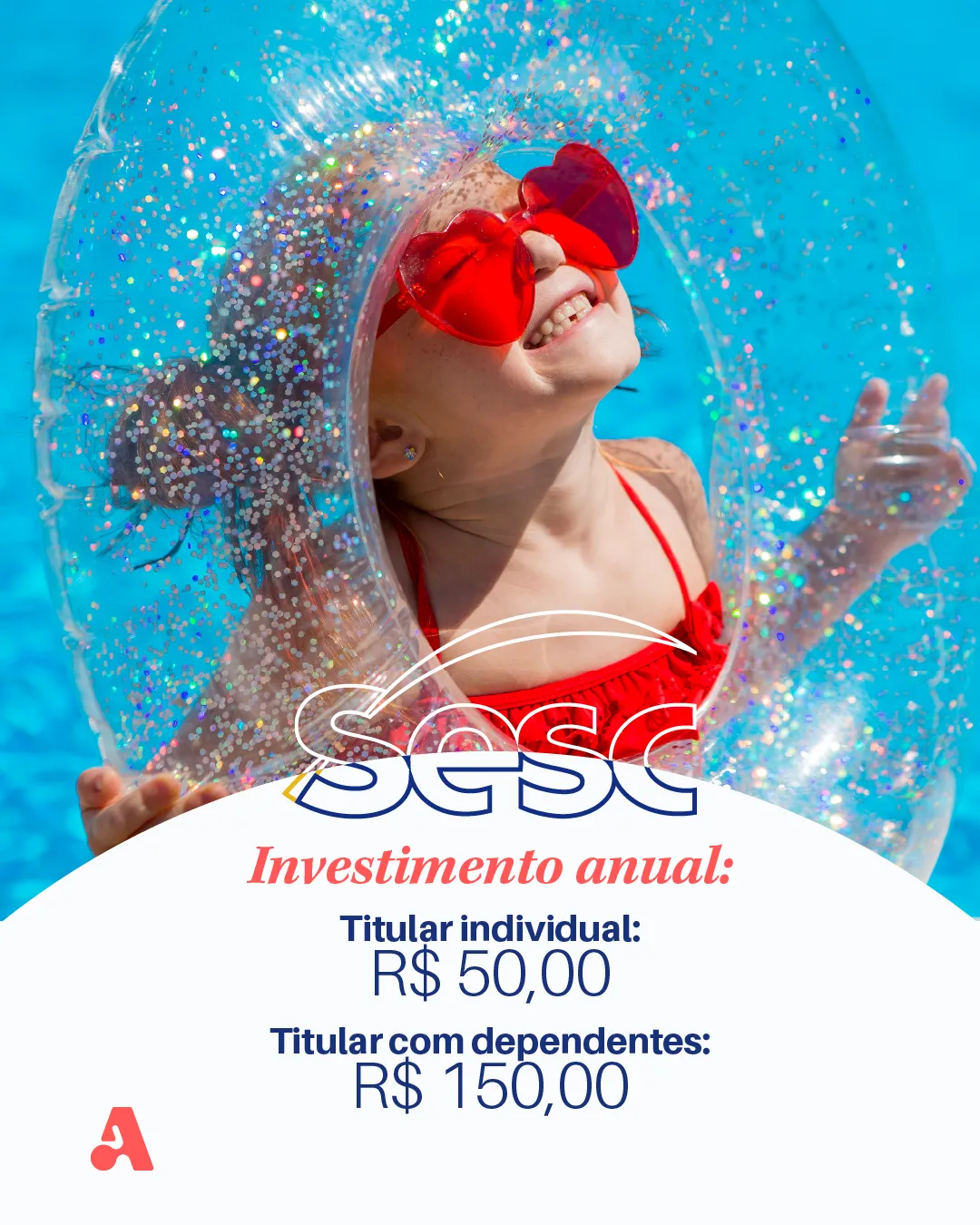 2026-05-13_assemperj_convenio_sesc_site_3
