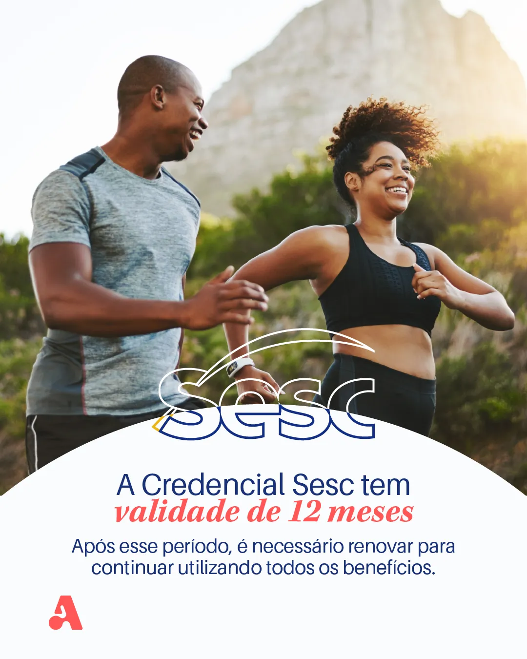 2026-05-13_assemperj_convenio_sesc_site_6