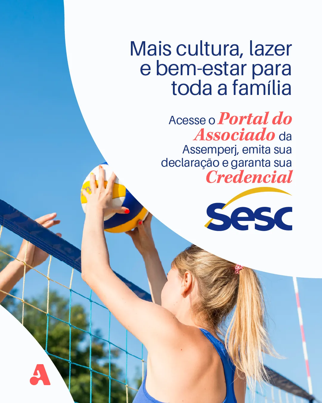 2026-05-13_assemperj_convenio_sesc_site_7