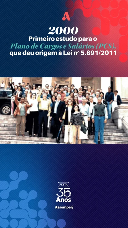 2026-06-12_assemperj_festa35anos_linha-do-tempo_SITE-06