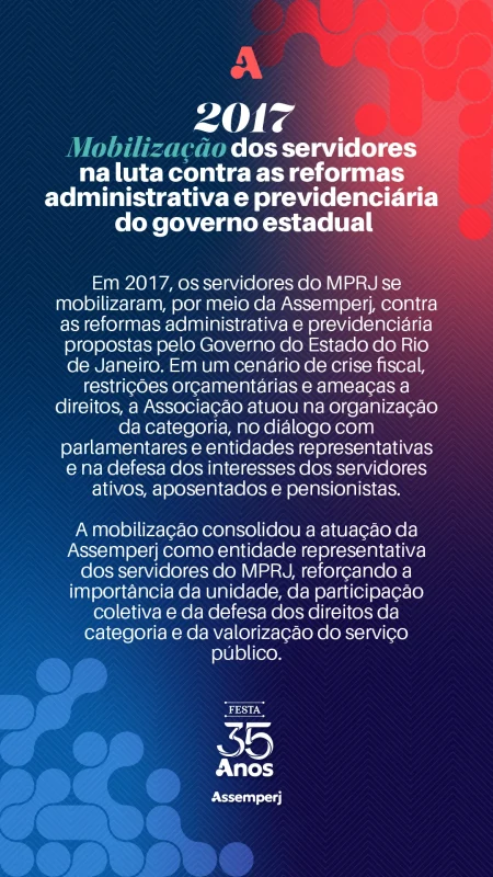 2026-06-12_assemperj_festa35anos_linha-do-tempo_SITE-17